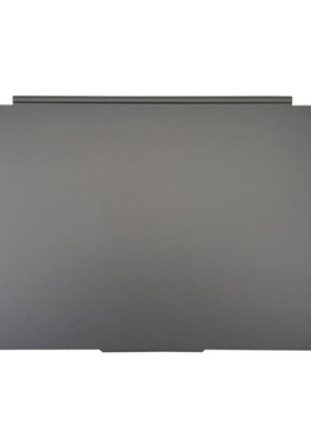 适用 联想 Y7000P 2022 Legion 5 15IAH7H 原装全新 A壳 正品