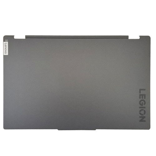 Y7000PLegion515IAH7HA壳