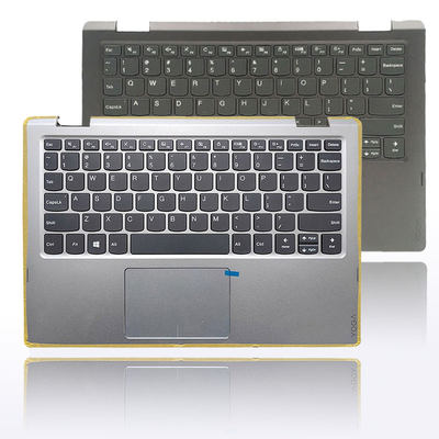 Yoga330-13FLEX11330-11键盘