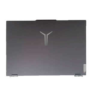 R9000P IRX8 屏后盖 联想 外壳 A壳 Y9000P 2023款 适用 ARX8H