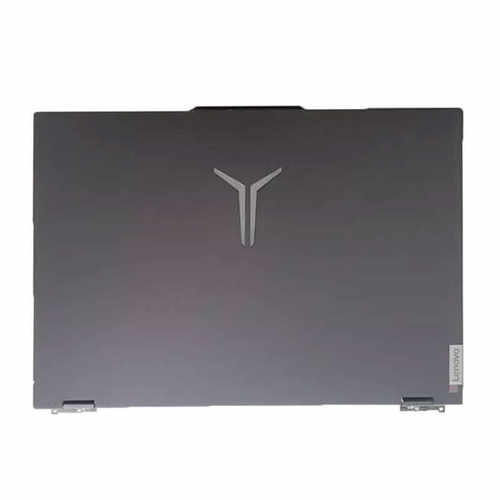 LenovoY9000PR9000PIRX8A壳