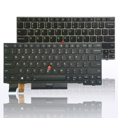 联想X280A285X390X13键盘