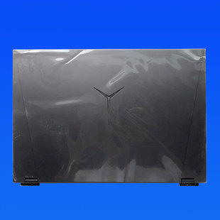 适用 联想 拯救者R9000K R9000P Legion 5 Pro 2021 16ACH6A壳D壳