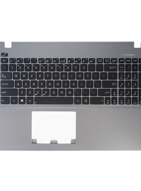 适用 Asus 华硕 K550D A550D K550DP X550D K555Z VM590Z C壳键盘