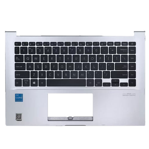 华硕X421VivoBook14V4050F键盘