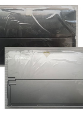 适用/联想 MIIX 520-12IKB 525-12IKB 510-12 A壳  屏后盖 支架
