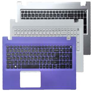 573G 572G 532 宏基Aspire 键盘 552 574G 适用