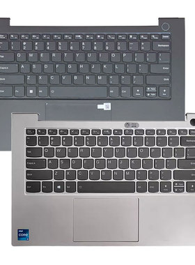 适用/LENOVO/联想 昭阳K4e-ITL K4E-ARE E4-ITL键盘 主机上盖总成