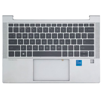 惠普430G8G9ZHAN66PRO13键盘