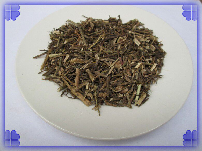 中药材猪毛菜500g 扎蓬棵 扎蓬蒿 刺沙蓬 猪毛草正品无硫