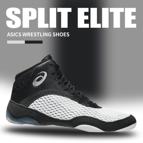 亚瑟士CrossFit全能训练拳击摔跤