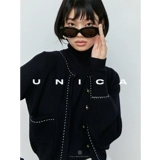 Unica/1990 -х