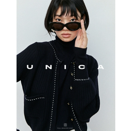 Unica/1990 -х