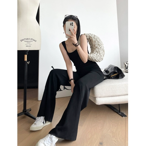 Unica/European и American Fire Kardashian Yogastyle