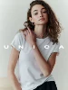 Товары от UNICA