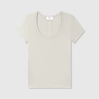 【Кокосовая костя