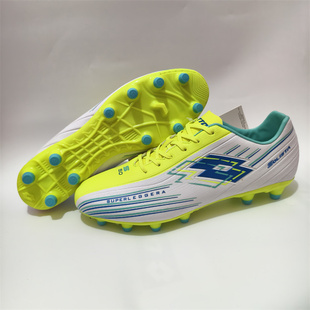 外贸足球鞋袜口FG胶钉真草地男鞋比赛鞋鞋头上线防滑耐磨意大利