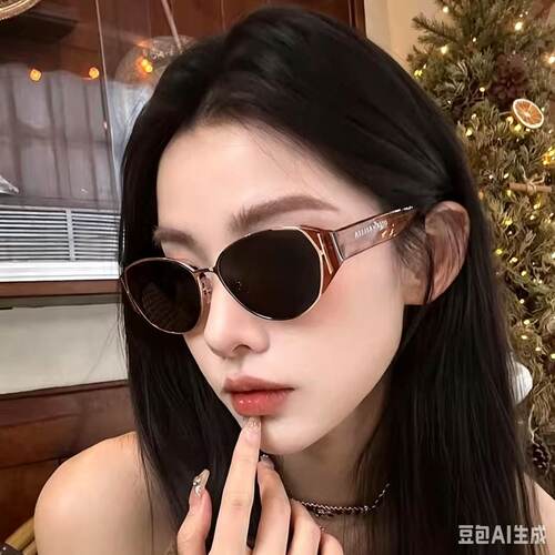 海伦凯勒正品可查假一罚十