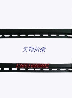 夏普液晶电视挂架/液晶电视支架同城安装40 42 46 52 55 60寸