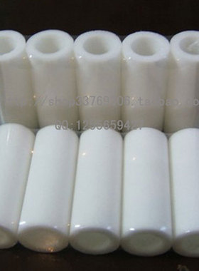 诺日士彩扩机通用型国产配件H029037过滤芯/冲印设备/满100个包邮