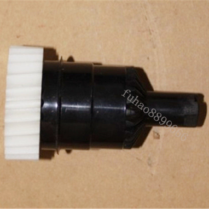 国产全新诺日士彩扩机配件A035199槽架齿轮/数码照片冲印设备