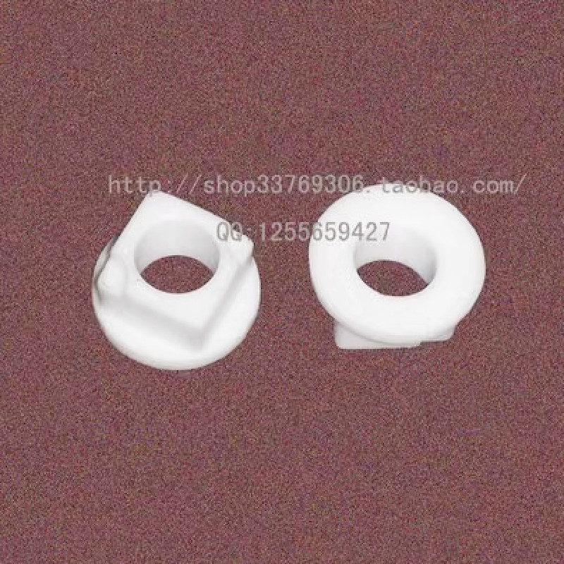 富士350/370/355/375激光数码彩扩机国产全新配件31B7499922轴套