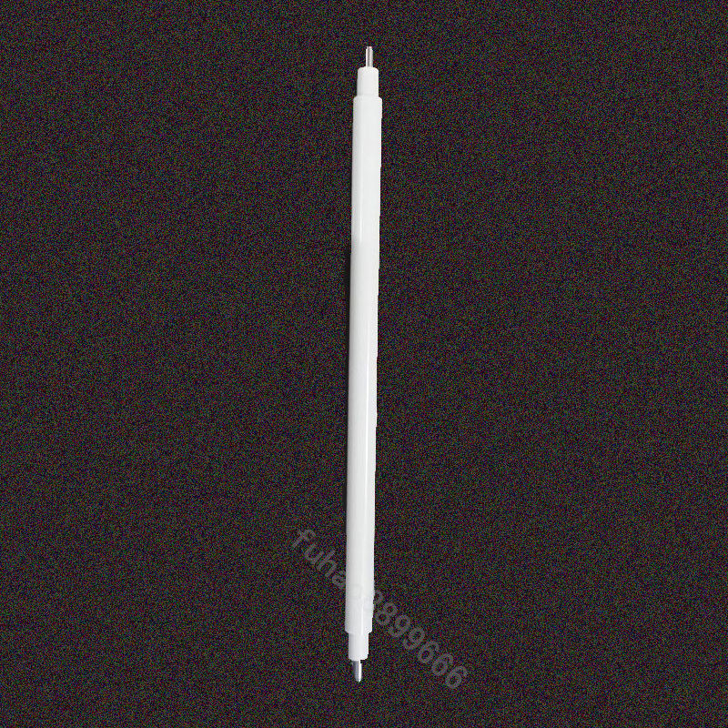 富士570/550/激光数码彩扩机/冲印机/扩印机原装新配件烘干轴