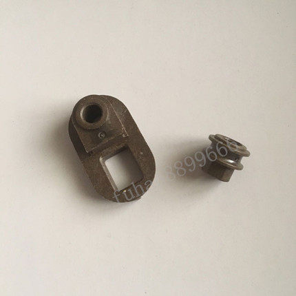 诺日士彩扩机/冲印机配件-国产全新A032742/A032741零件8字轴套|msdalam kategori peralatan pejabat/Supplies/Perkhidmatan yang berkaitan, Aksesori pencetak, peralatan foto-pemprosesan - dari Buy2taobao.com untuk memberikan perkhidmatan ejen Taobao profesional membeli