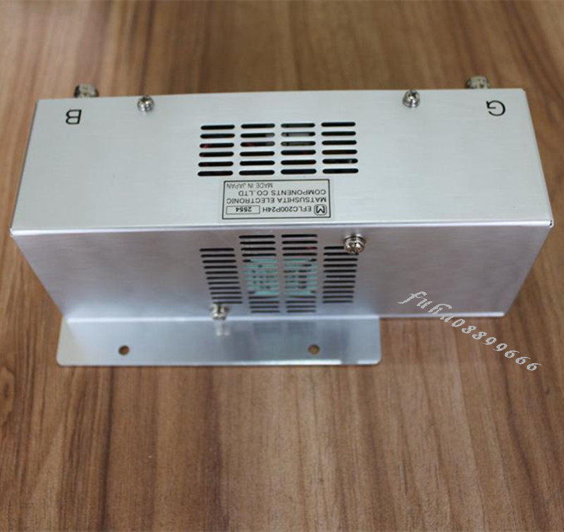 富士330/340/550/570激光数码扩印机/彩扩机国产配件AOM驱动