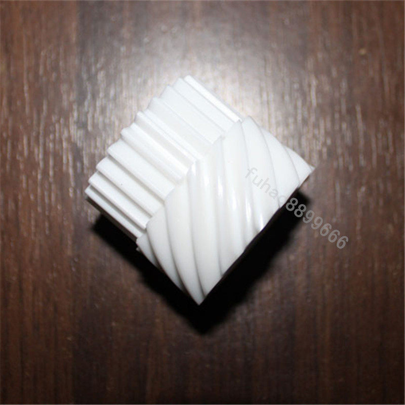 富士系列数码彩扩机国产全新配件327D1060179齿轮/照片冲印设备