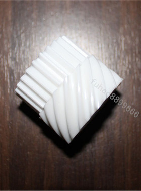 富士系列数码彩扩机国产全新配件327D1060179齿轮/照片冲印设备