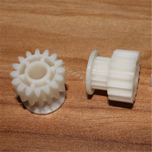 570齿轮550配件富士彩扩机