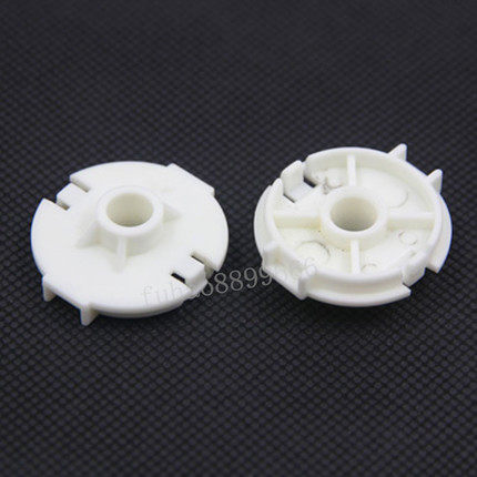 富士350/370/355/激光数码彩扩机配件国产全新轴套/照片冲印设备