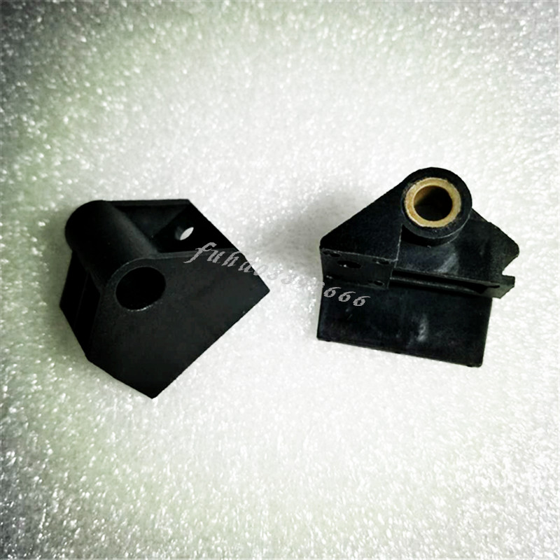 彩扩配件轴套QSS3001冲印机零件
