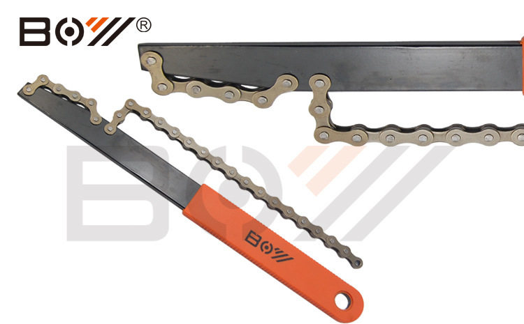 Outils pour vélo - Ref 2278831 Image 3