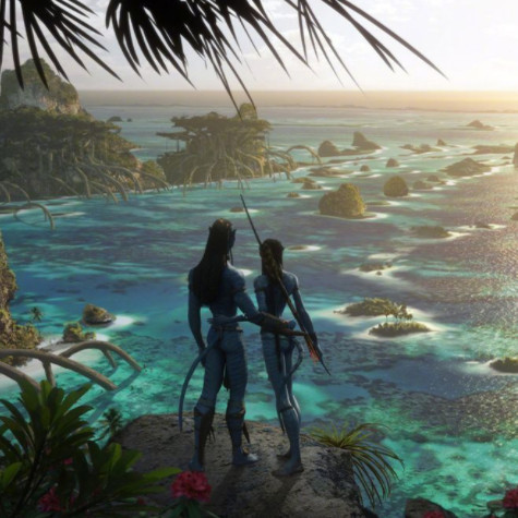 阿凡达 潘朵拉边境 代币充值支持全平台正版游戏币