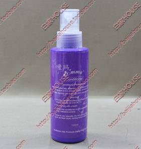 Accessoires pour perruques - Ref 229929 Image 1