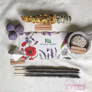 slowood宝石山下授权阿根廷sagrada线香塔香手工香薰器物礼盒