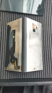 液晶屏幕显示屏 液晶屏幕 内屏大屏 xfold2折叠显示屏 vivo