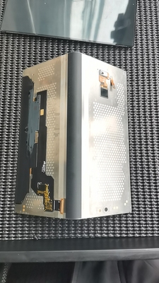 vivo xfold2折叠显示屏 液晶屏幕  液晶屏幕显示屏 内屏大屏