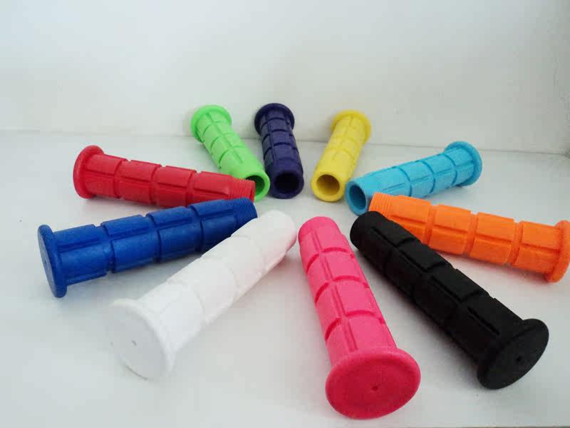 Poignées de vélo - Ref 2347133 Image 1