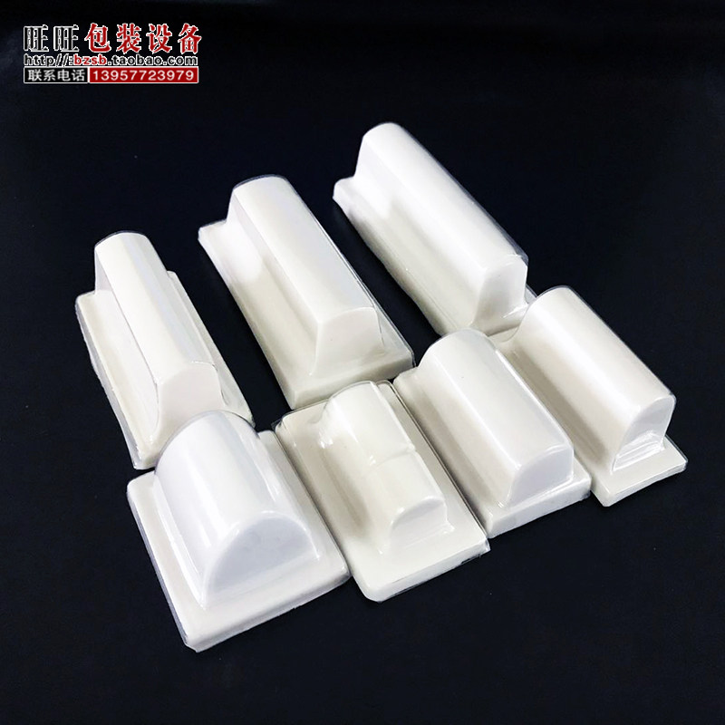 电动气动移印打码机硅胶头/移印打码机