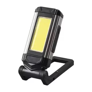 LED汽车检修灯充电灯带磁吸