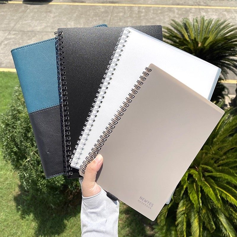 节碳减排！可重复擦写！出老美记事本手账本笔记本需要自配可擦笔,文具电教/文化用品/商务用品,笔记本/记事本,淘宝优惠券,粉丝福利购,淘宝优惠卷