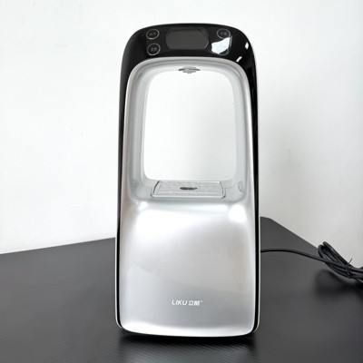 家用独立台式小型即热开水器