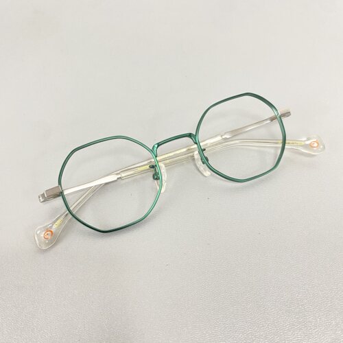 男女士品牌眼镜框文艺潮流