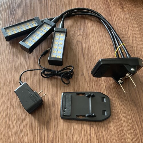 清仓处理客退试用品坏的电子品配件杂货白菜价甩卖请看好下单JKL
