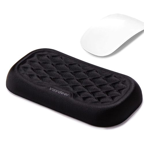 多款可选出外贸男女加厚鼠标垫