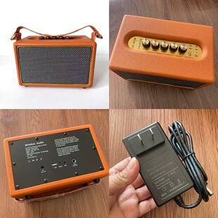 清仓处理客退试用品坏的电子品配件杂货白菜价甩卖请看好下单JK字