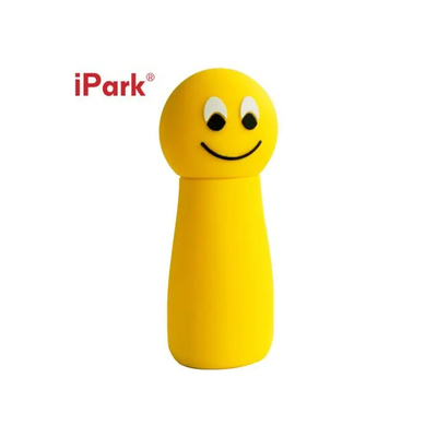 Tpye-c至RJ 45网口100 M